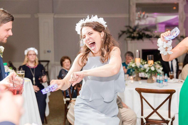 City-Club-River-Ranch-Lafayette-Louisiana-Wedding_19