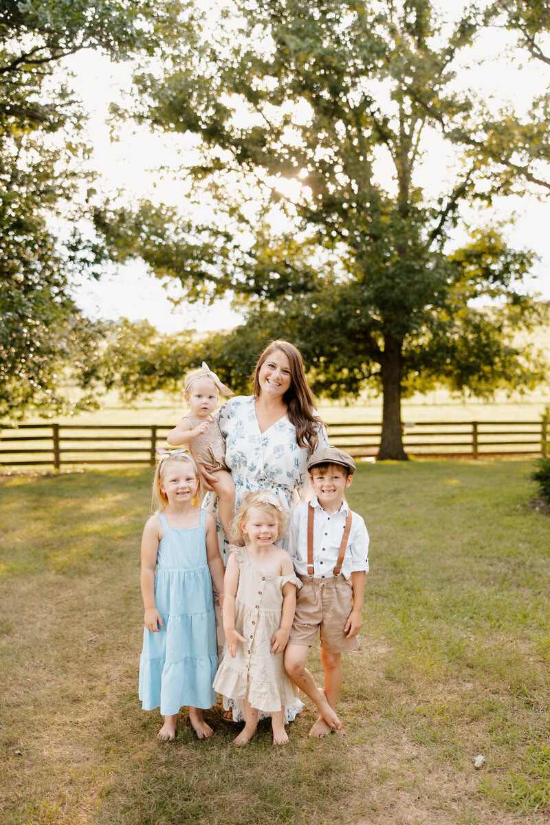 Virginia-Waynesboro-Harrisonburg-Mt-Crawford-Wedding-Engagement-Proposal-Photographer-Staunton-Harrisonburg-Lexington-Timeless-Best-Professional-Mountain