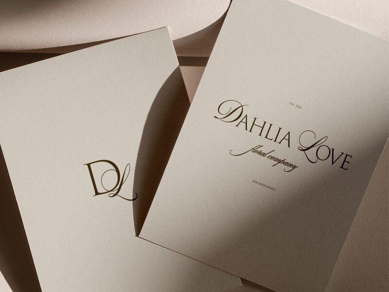 DL-Stationary-Mockup