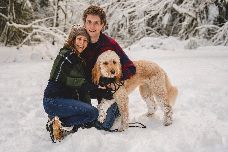 Portland-Oregon-Couples-Photographer-100