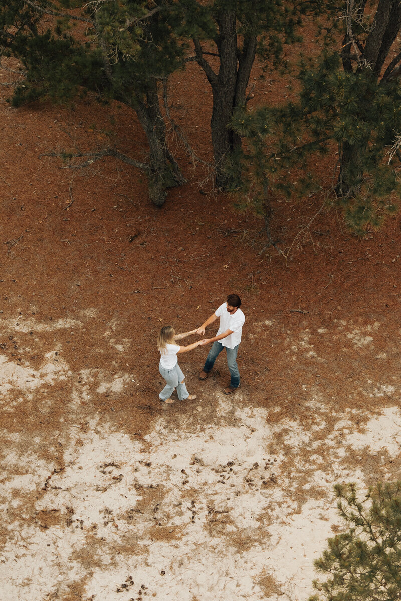 Photography by Deanna Michele-2-132