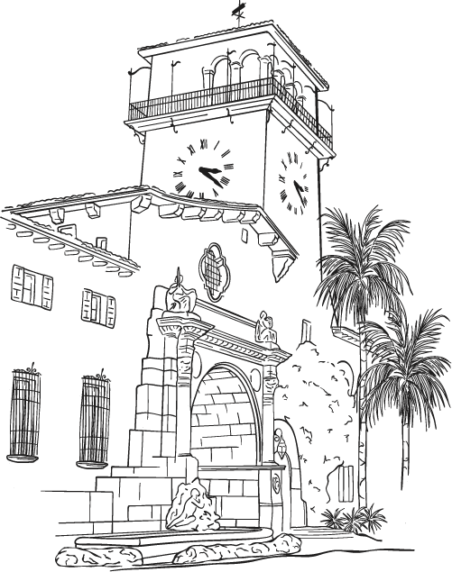 los angeles wedding photographer