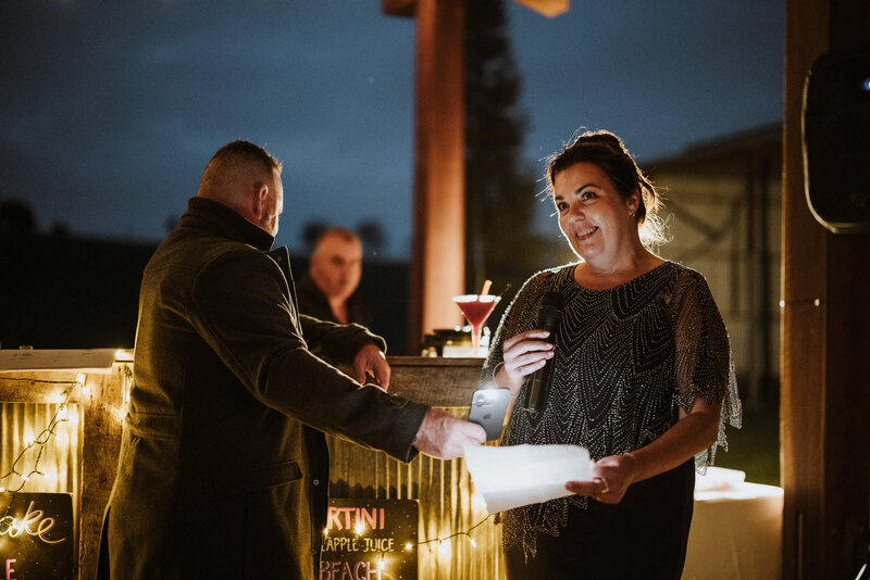 Terragong wedding_Jamberoo wedding_Alex and Mark-72