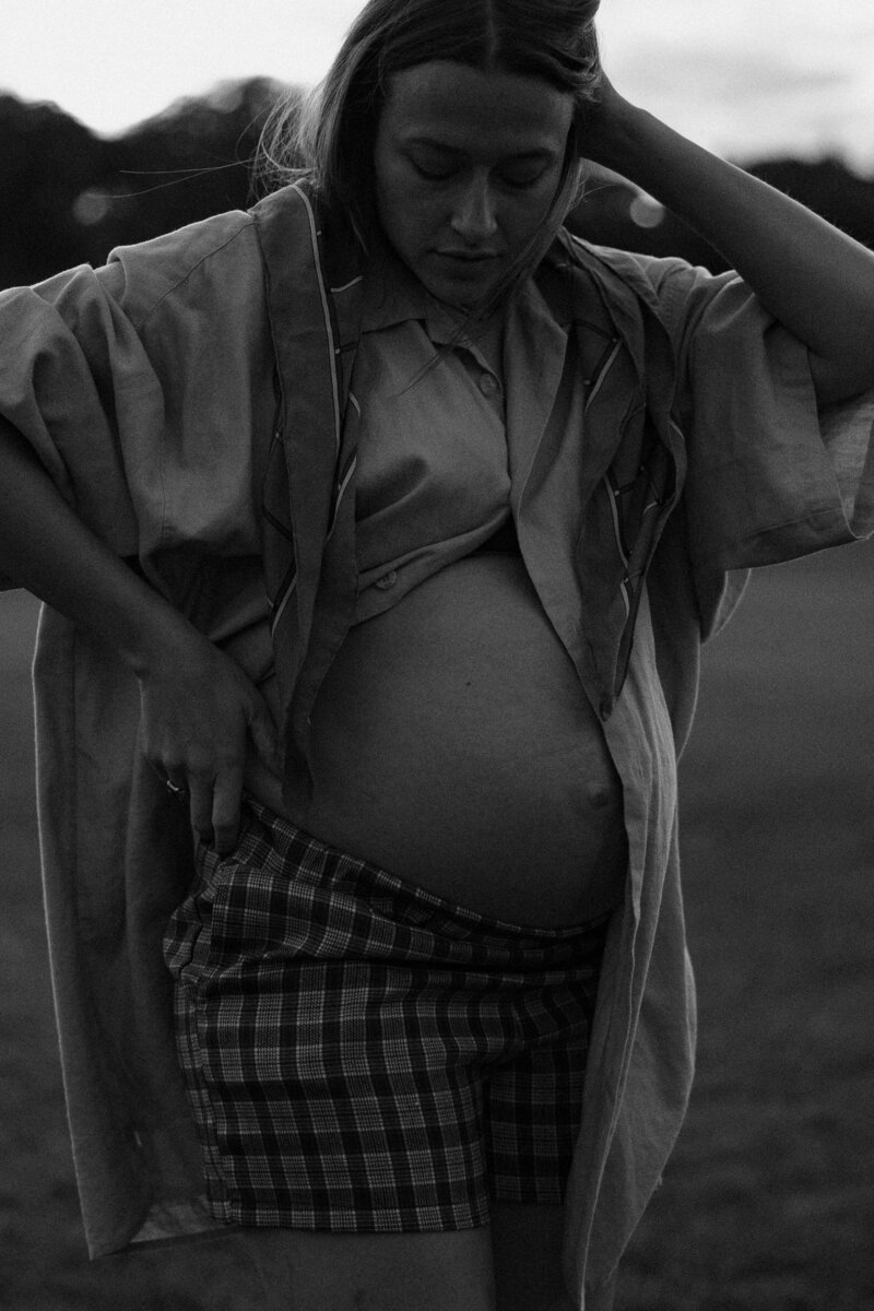 Catherine Sneak Peeks-108