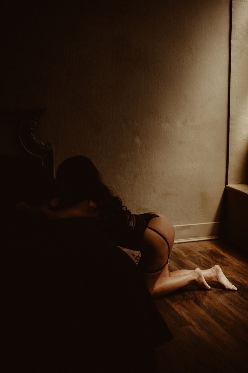 Diana-boudoir-14