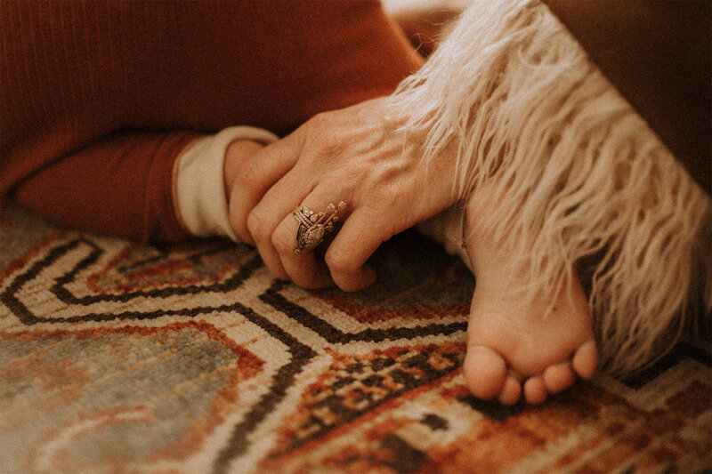 Michigan family photographer 076