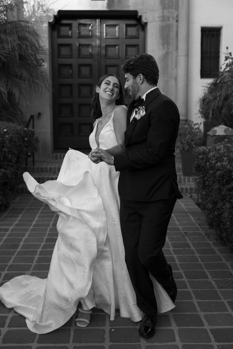 Malaya Images -Kayla and Kevin - Sneak Peeks (110 of 131)