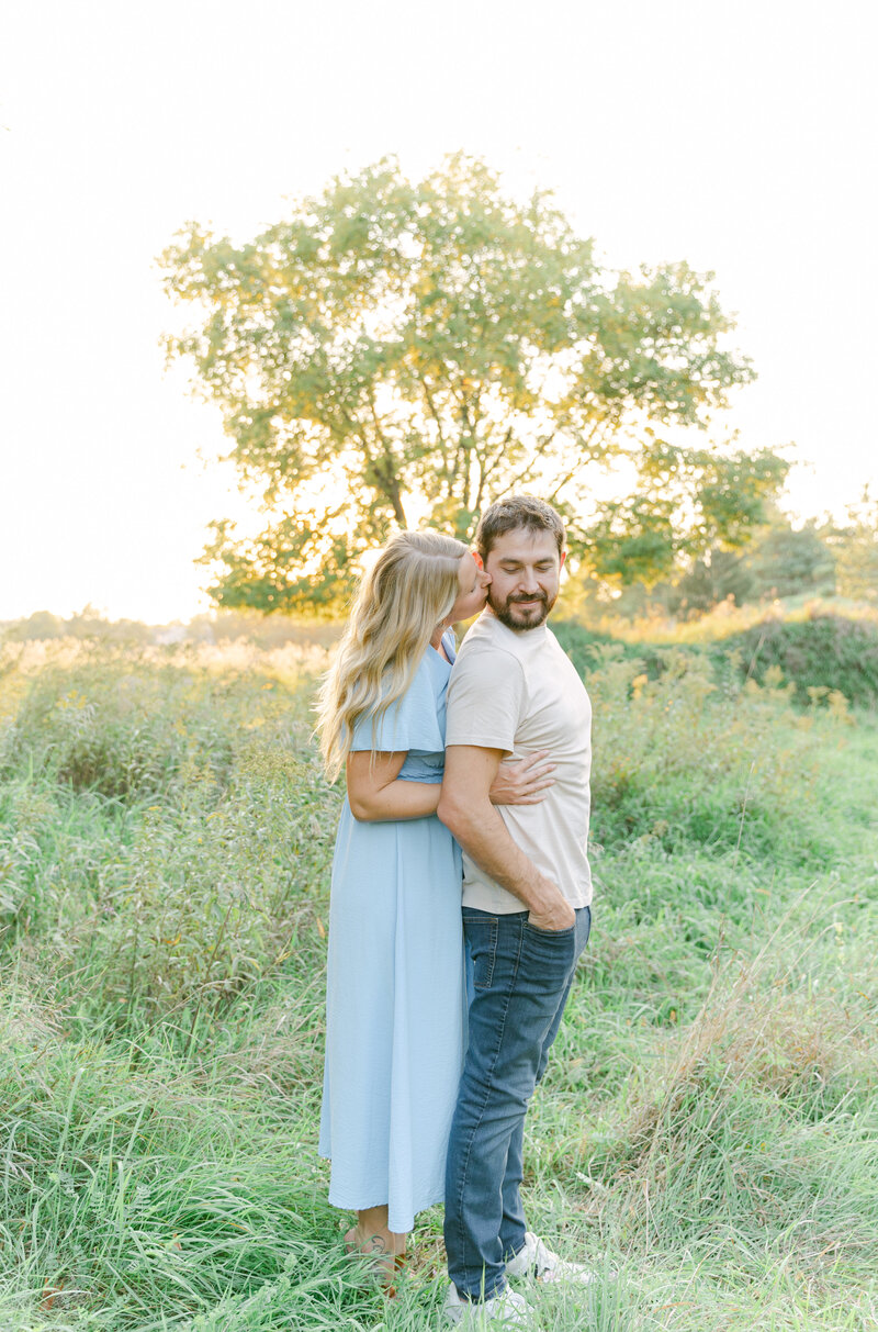 Engagement Session K&M-169