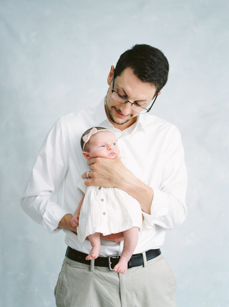 Baby Aria-55