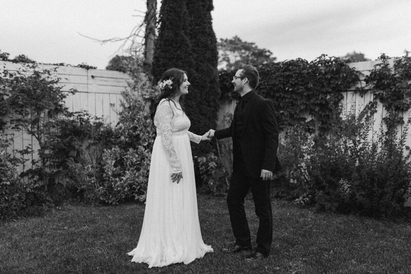 Brent & Lydia 2021 Wedding-7626