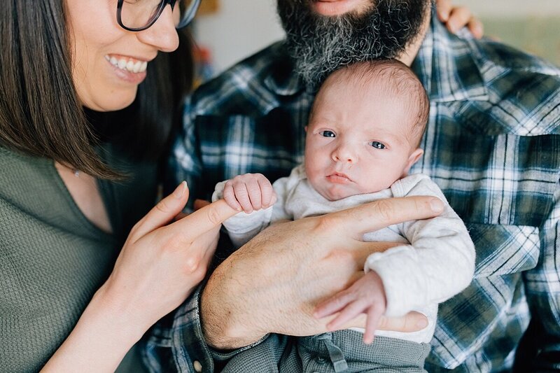 Chatham-Kent-Newborn-Photographer_0015