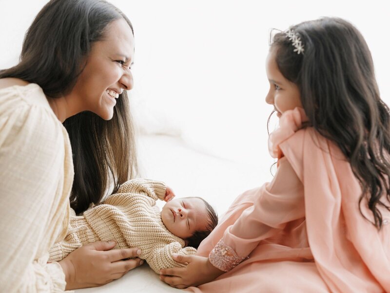 BOSTON-NEWBORN-PHOTOGRAPHER42