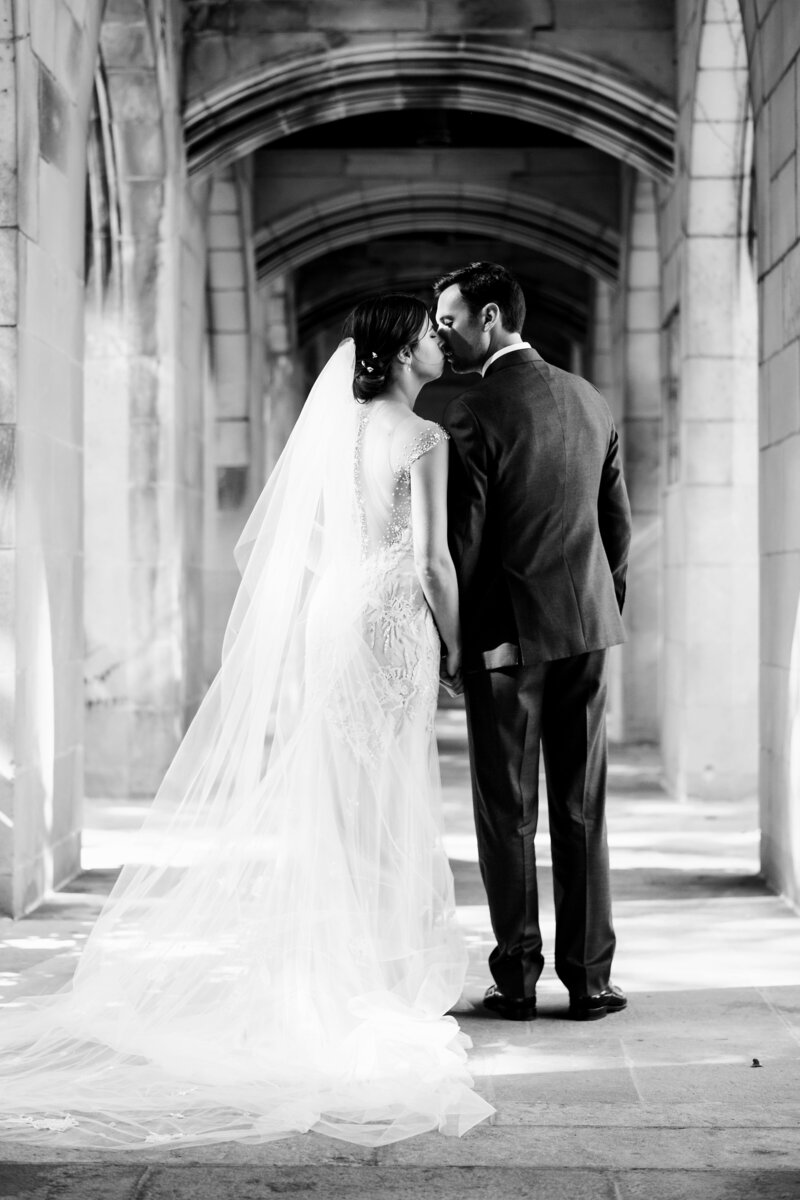 Best-Chicago-Wedding-Photographers-0016