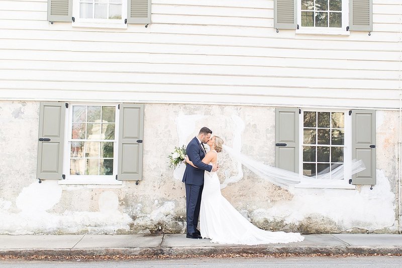 Gadsden-House-south-carolina-wedding-annie-drewchrista-rene-photography-143