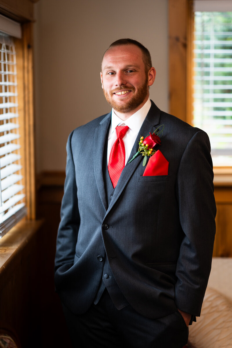 warfield-house-inn-berkshire-wedding-photography-11