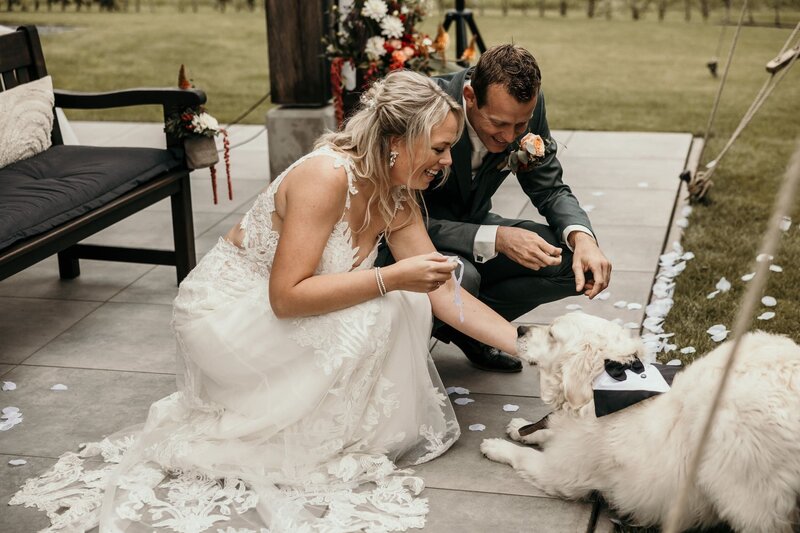 Bruiloft fotografie Studio Haarman 44