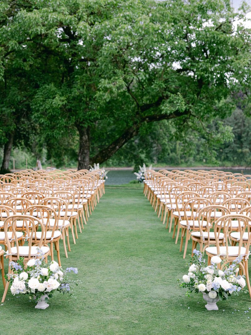waverley-country-club-wedding-35