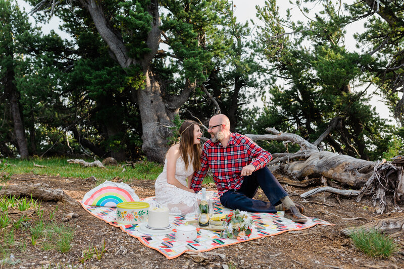 Crater-Lake-Oregon-elopement-4