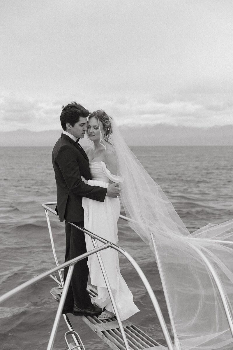 editorial-sailboat-elopement-victoria-bc-bre-poole-photography-288