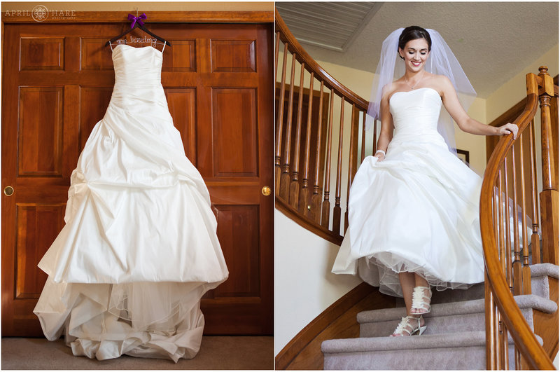 D'Anelli-Bridal-Wedding-Dress-Shop-Lakewood-Colorado-10