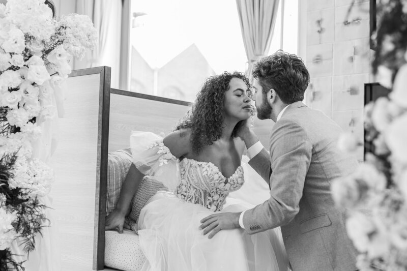 Wedding Photography42