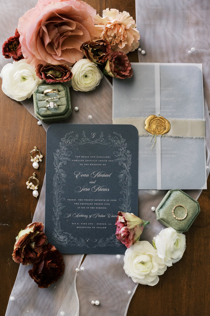 MeaganBaileyPhoto-LLC(3of1392)