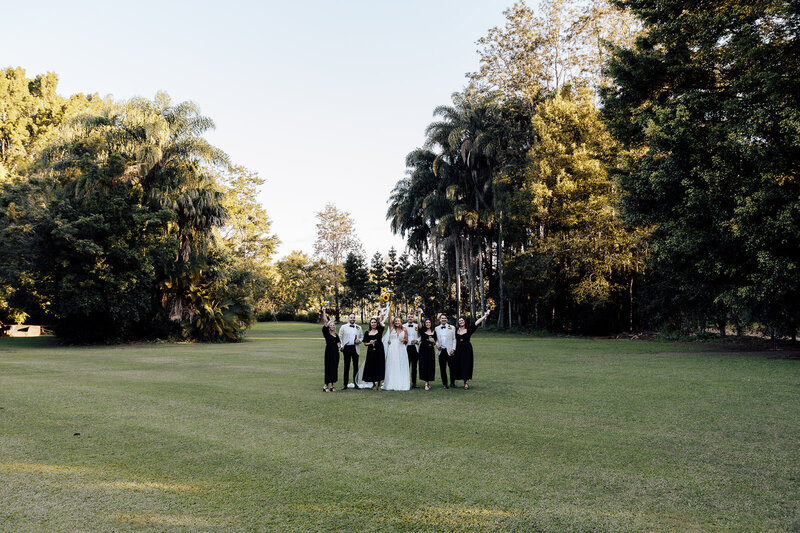 Rachelle & Sam-27
