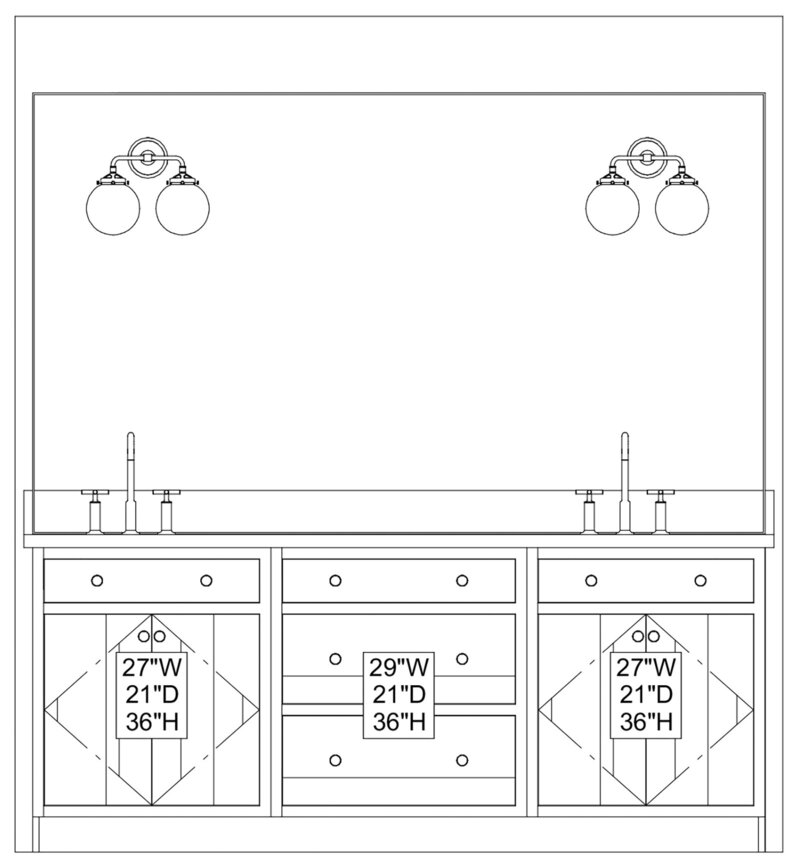 Rochester NY Interior Designer - Residential and Commercial Interior Design firm serving Update NY, the Finger Lakes region, Naples, FL and beyond.