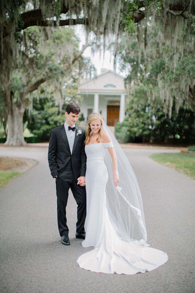 KJP_S_Wedding-881