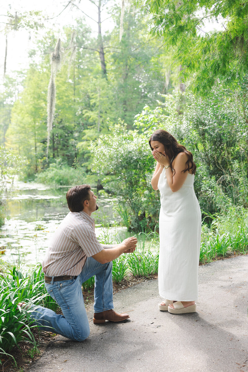 Emily_Kohl_Engagement_071225_EmilyBC_Previews-1
