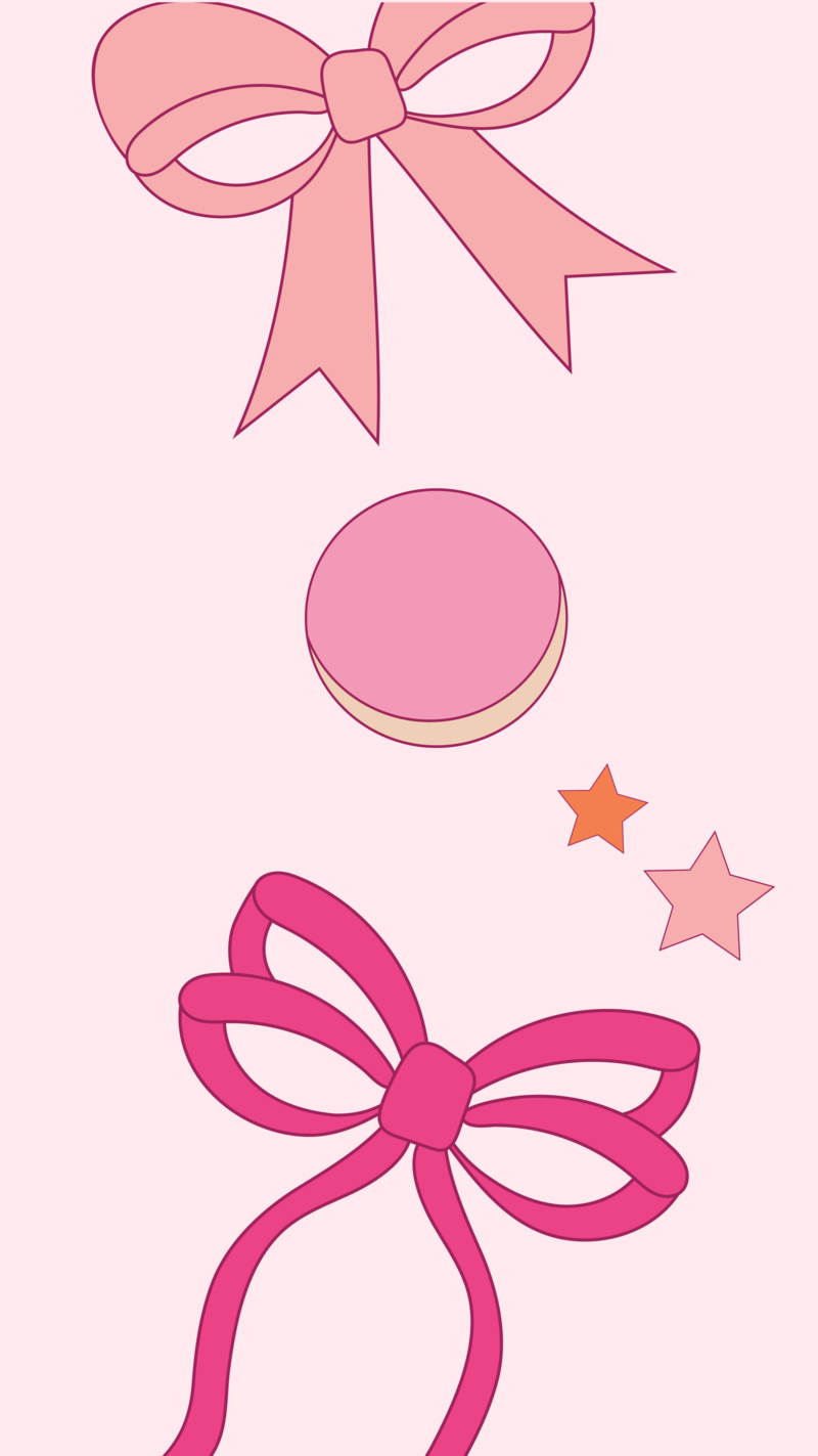 Brand Reveal-05