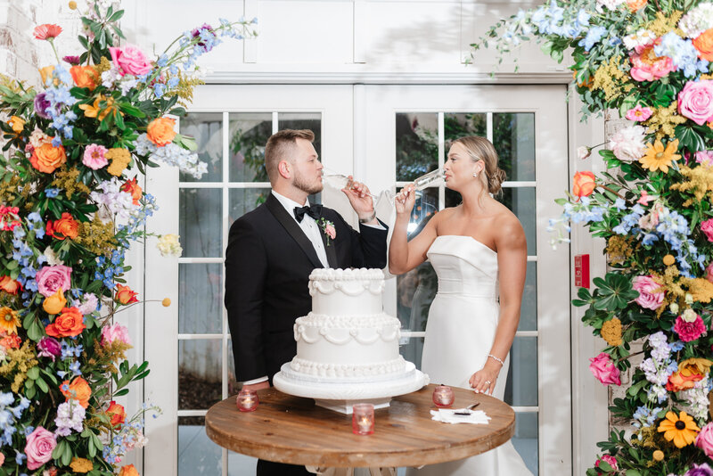 Liz Jahl Photography-537