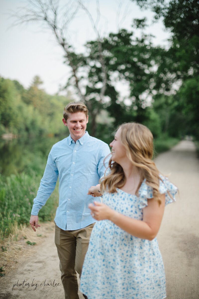menomonie photographer