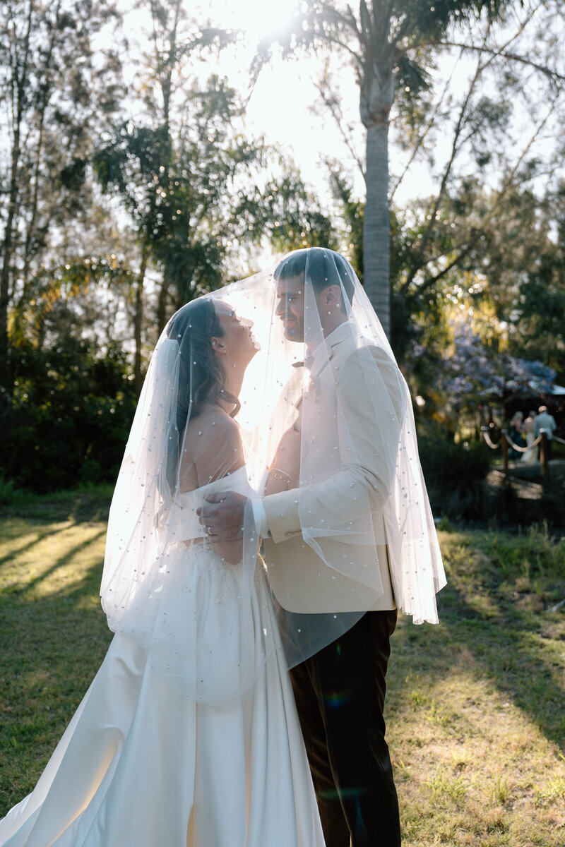 Amber and Jarrod-667