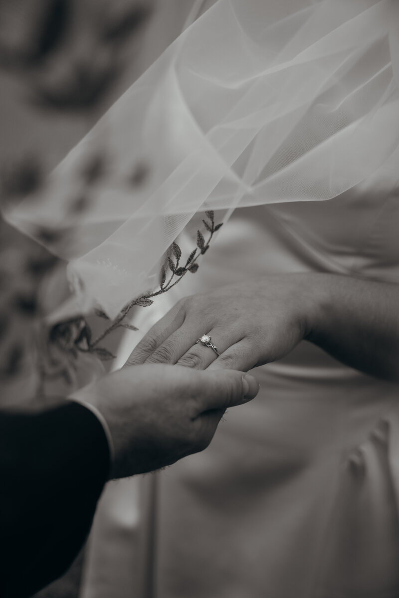 Tamar+RossTeasers-052