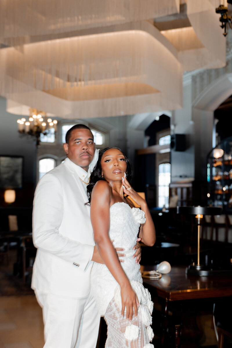 kansas-city-wedding-photographer (310 of 328)