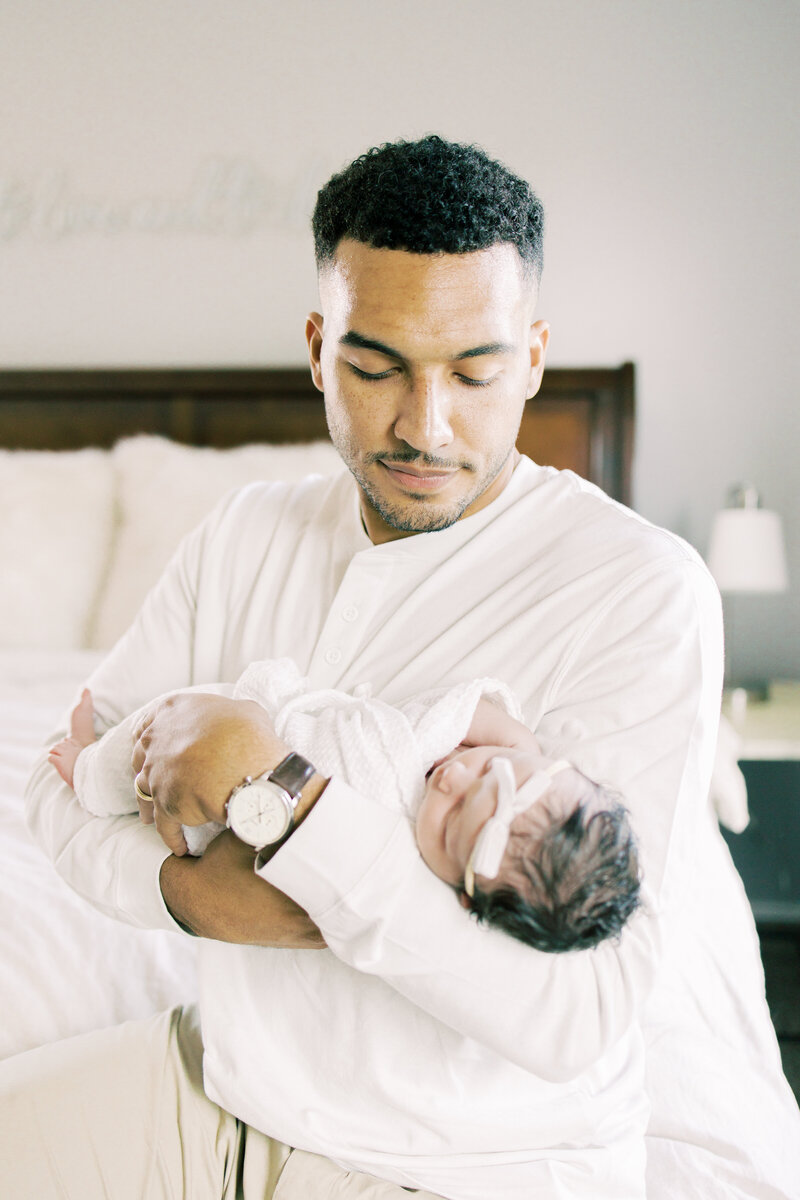 Austin-Newborn-Photographer-Sabrina-Reagan14