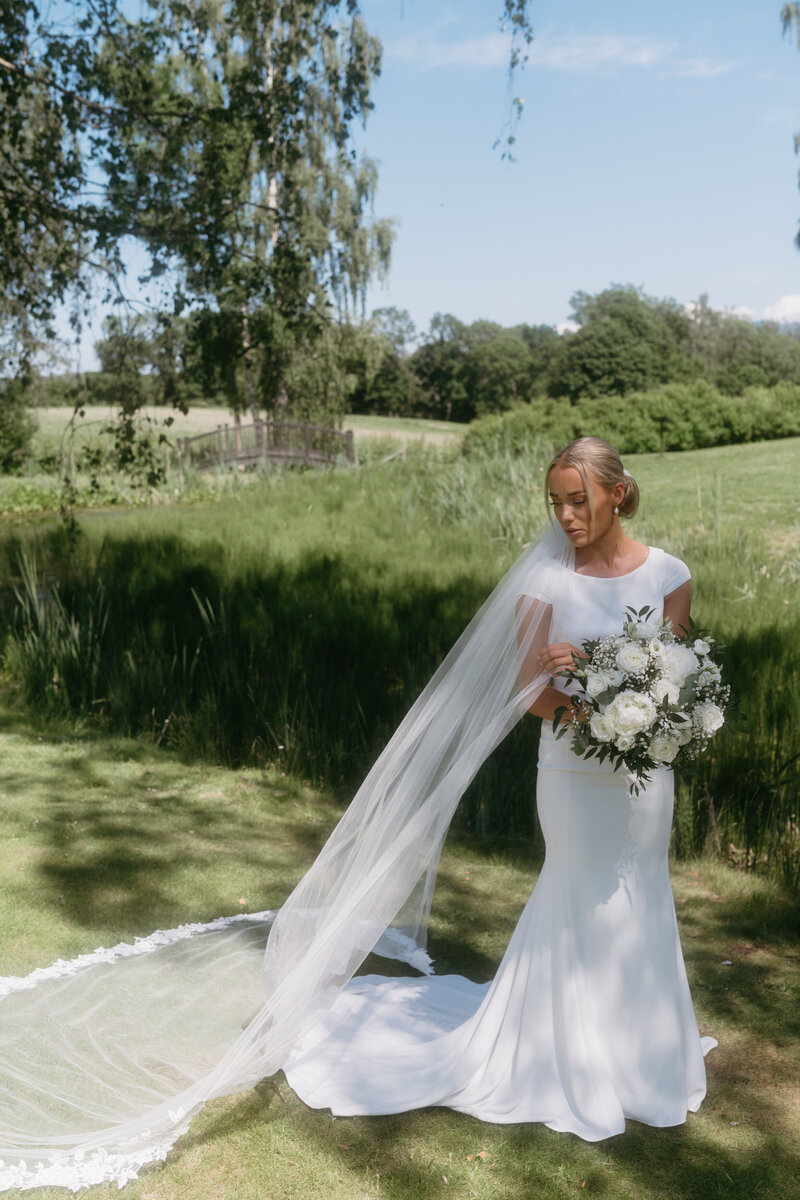 victoriajoyphotography-2731