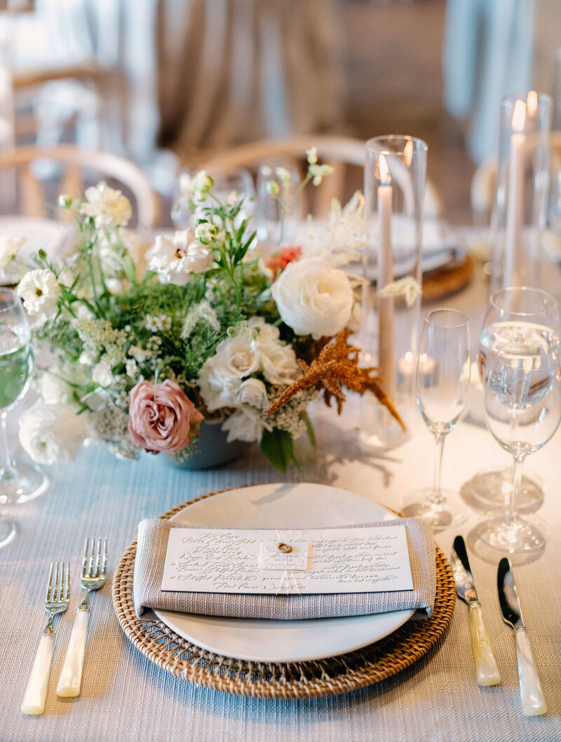 Devils-Thumb-Ranch-Wedding-Photographer-0097