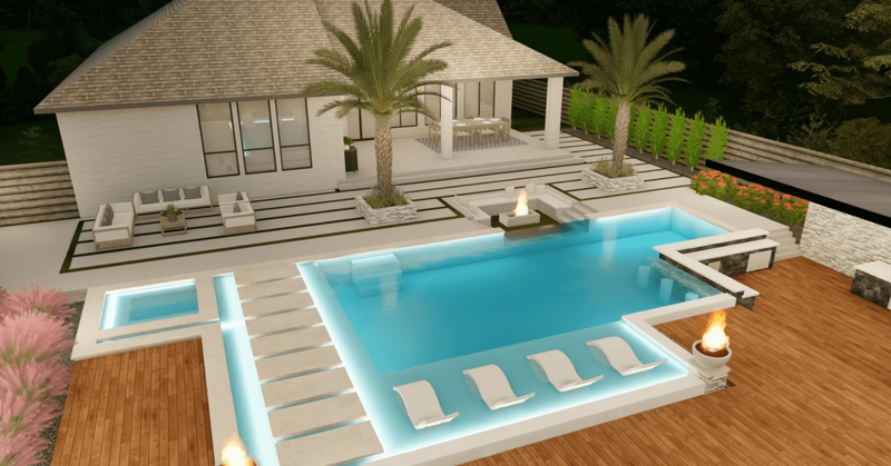 outdoor-living-company-dallas-tx-min