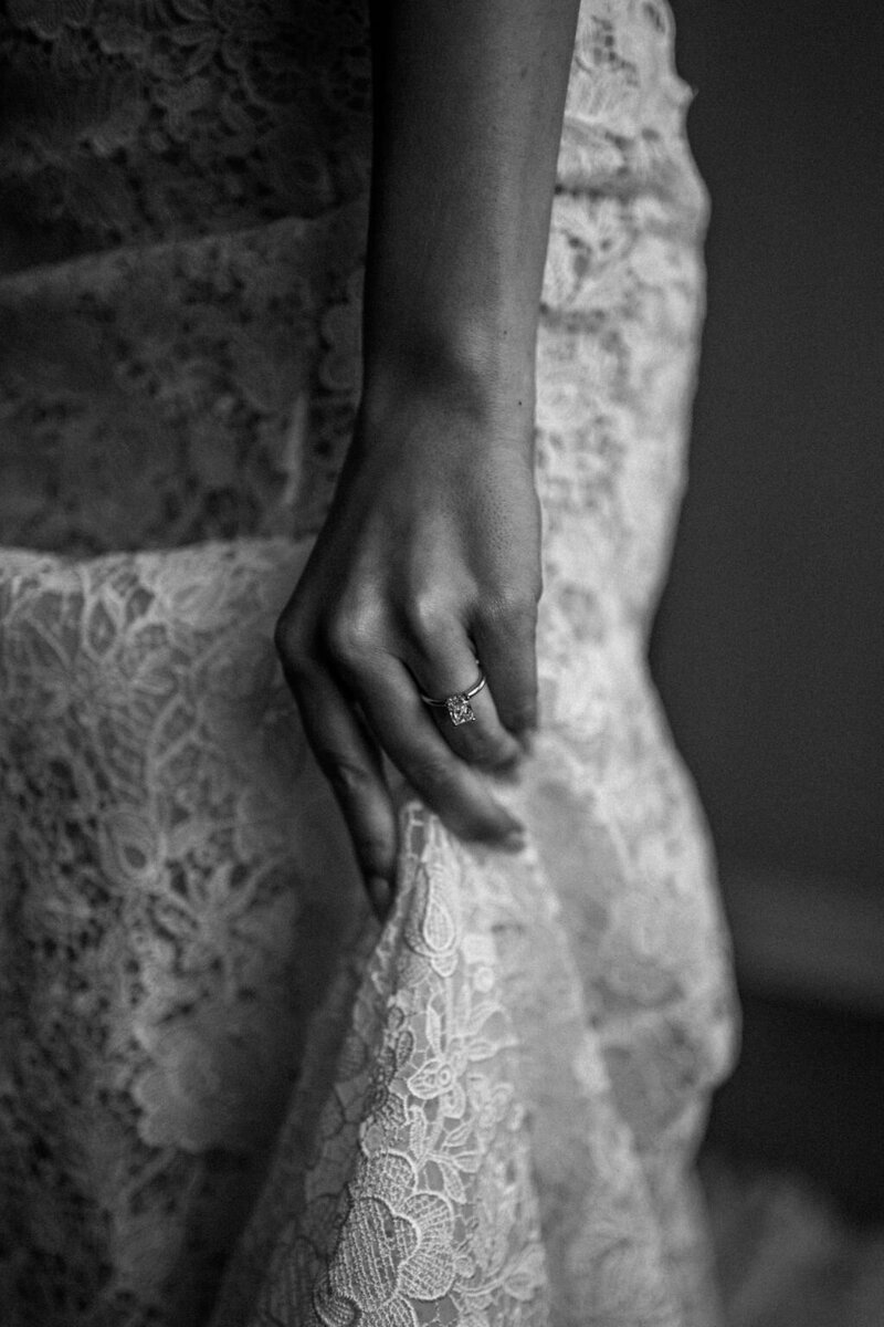 claridge-house-hotel-chicago-wedding (13)