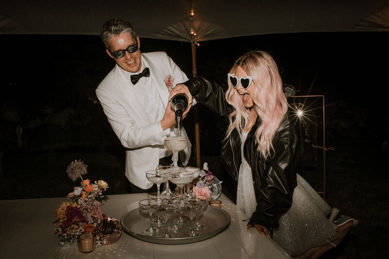 HaleyOCallaghanPhoto-6472