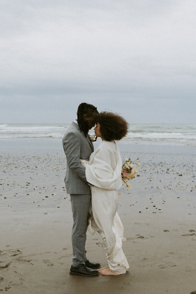 neskowin - elopement oregon-167