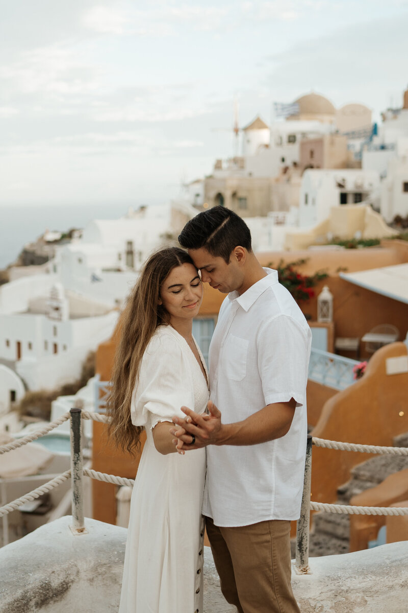 34-oia-sunrise-santorini-photographer
