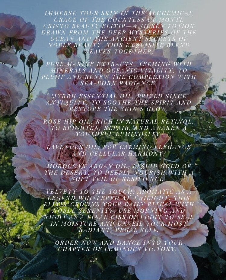 Face-Serum-description