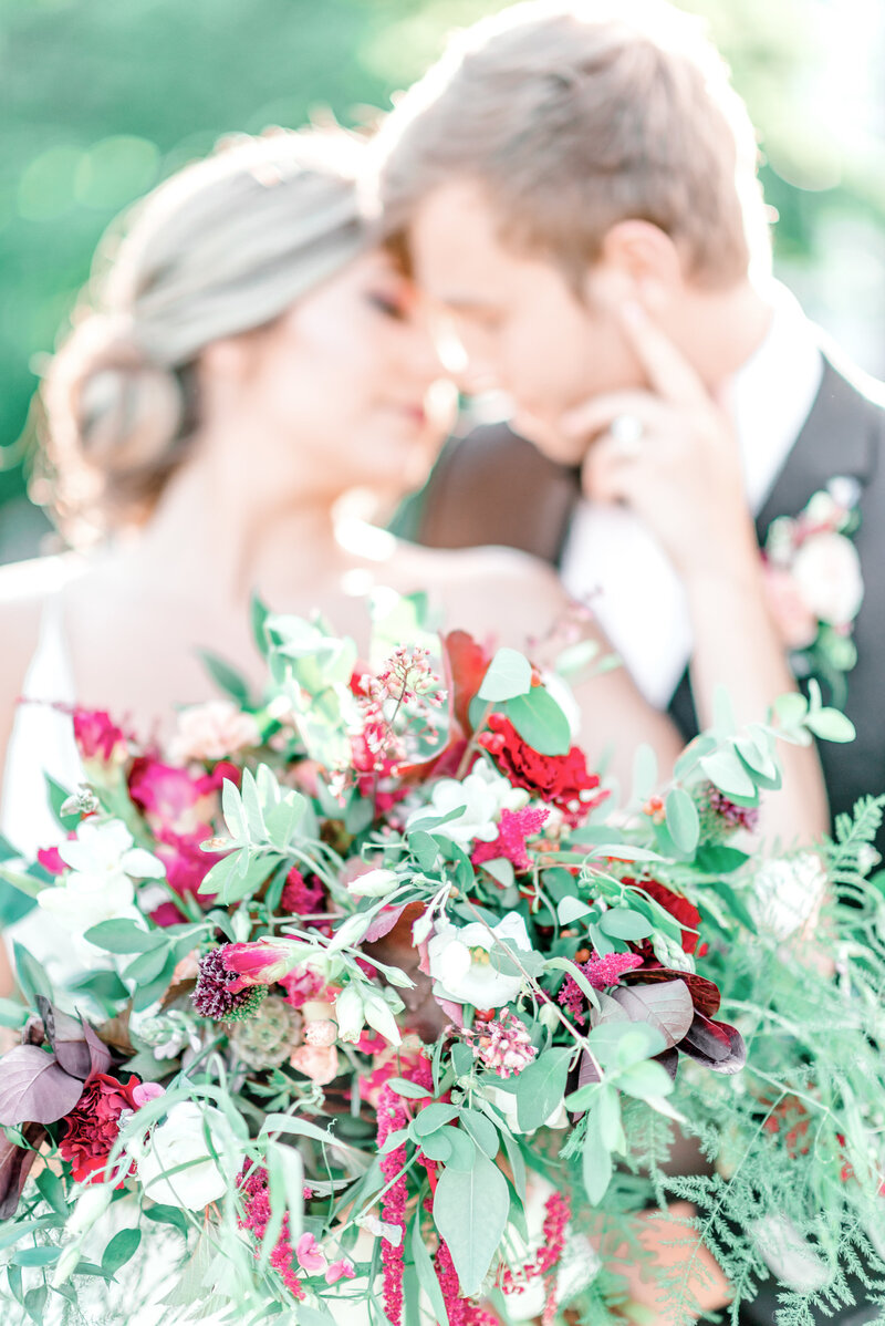 black star farms wedding photography