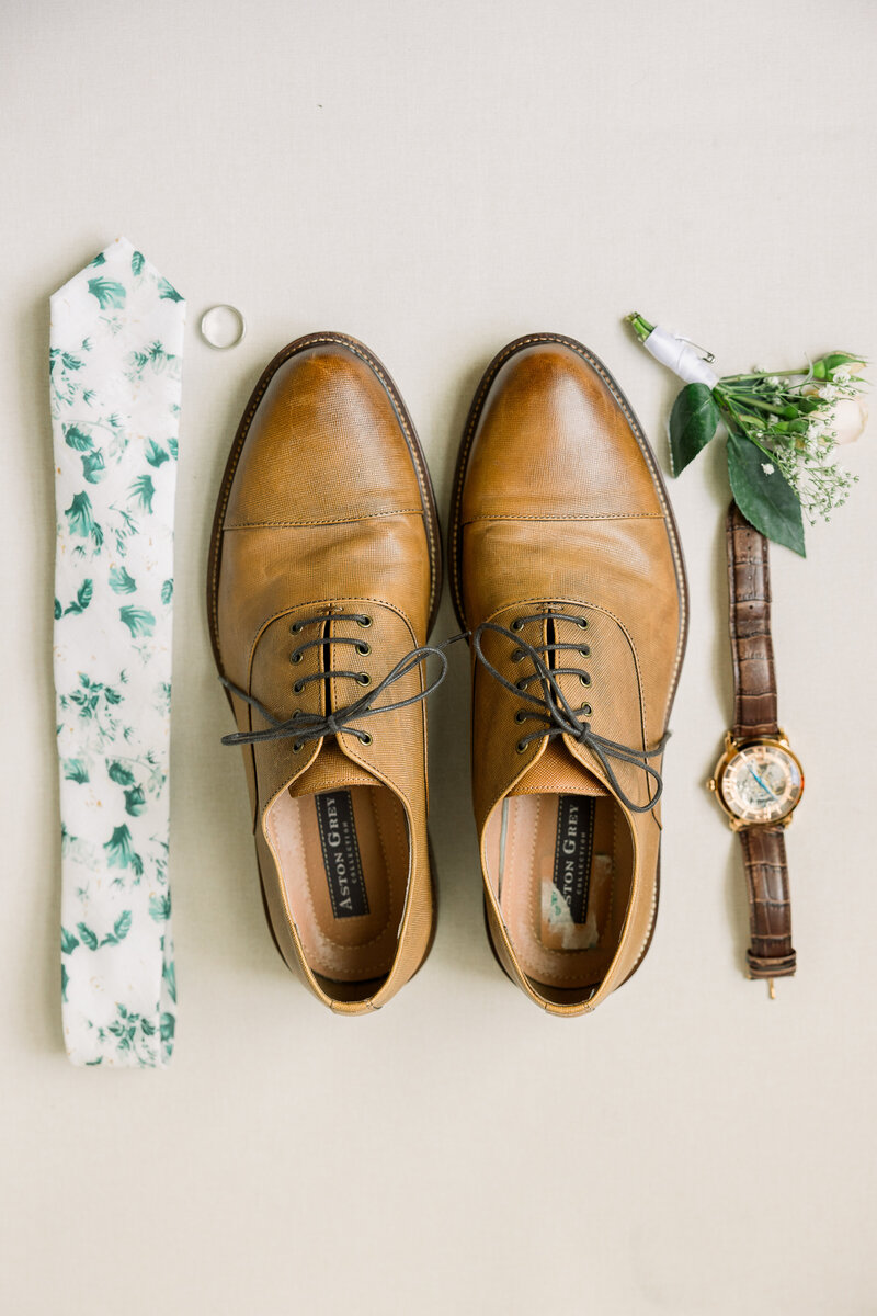 BECCA AND DANIEL-0025