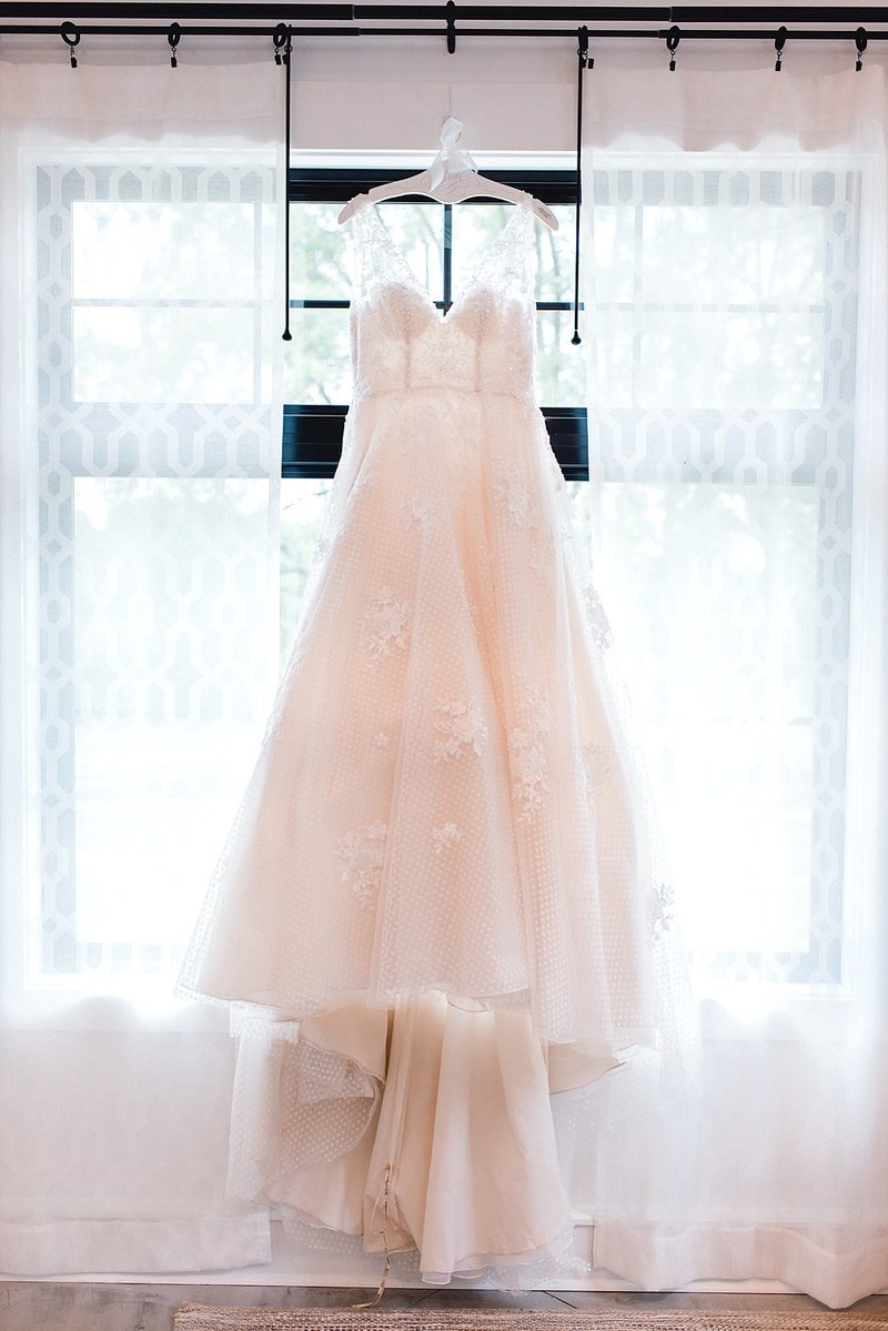 Bloomington_Indiana_The_Wilds_Wedding_Event_Venue_Modern_Farmhouse_Weddings_91