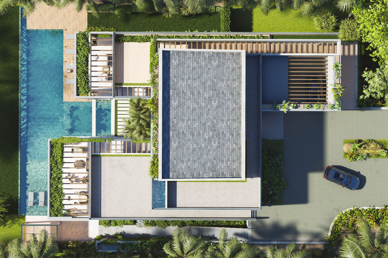 Villa-Laguna1