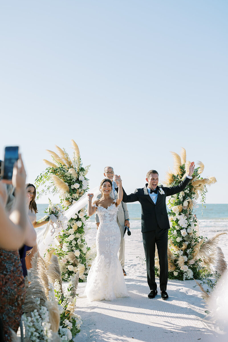 Ceremony-61_websize